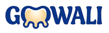 GOOWALI