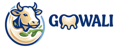 GOOWALI