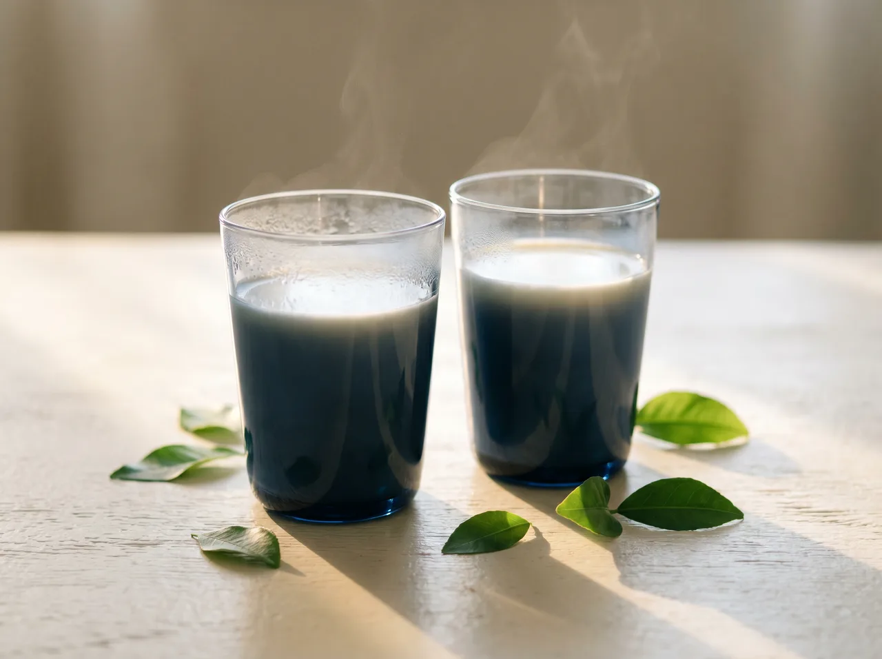 Raw vs pasteurised: which milk is right for your family?