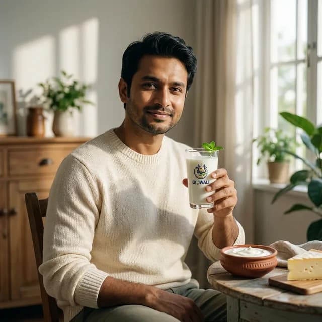 Imran Kabir